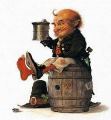Avatar de l’utilisateur