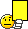 :cart01: