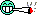 :fum05: