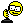 hein08 :hein08: