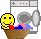 :lav04: