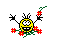 :lov03: