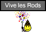 vi_rods :vi_rod: