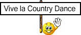 :abc07: