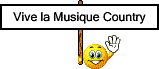 :abc08: